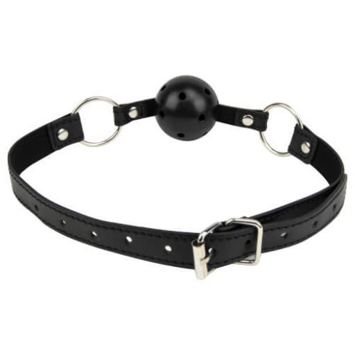 breathable ball gag (2).jpg