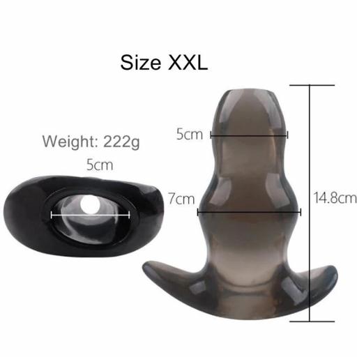 Hollow anal butt plug (1).jpg