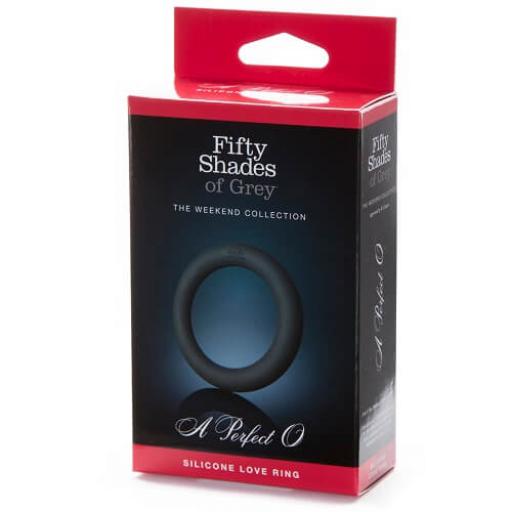 Perfect O Silicone love ring (5).jpg