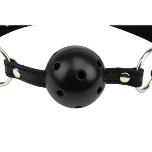 breathable ball gag (3).jpg