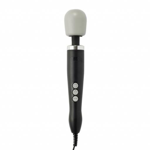 Doxy original (1).jpg