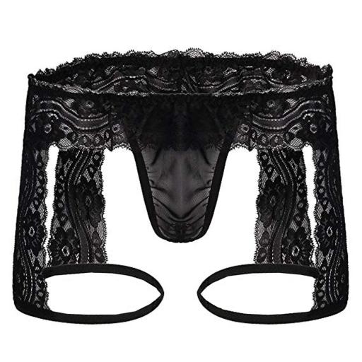 mens lacy panties (2).jpg
