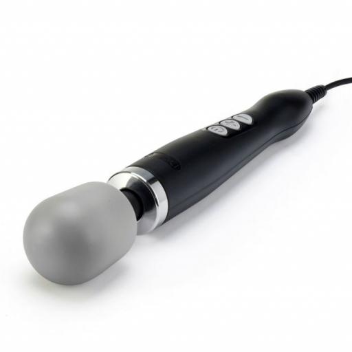 Doxy original (2).jpg