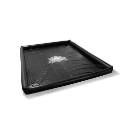 Body Slide Play Mat  (1).jpg