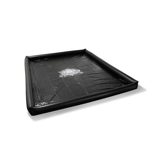 Body Slide Play Mat