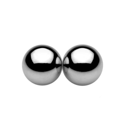 magnetic nipple balls  (8).jpg