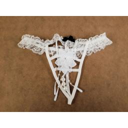 3 pearl lacy thong G string (1).jpg