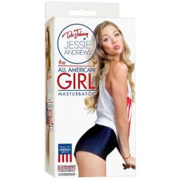 Jessie Andrews realistic vibrator (2).jpg