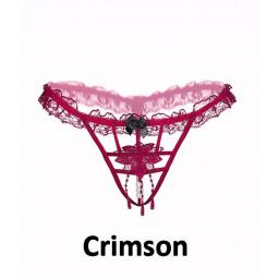 3 pearl lacy thong G string (7).jpg