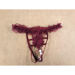 3 pearl lacy thong G string (4).jpg