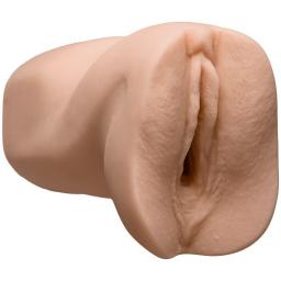 Jessie Andrews realistic vibrator (1).jpg