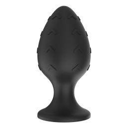 textured small butt plug (2).jpg