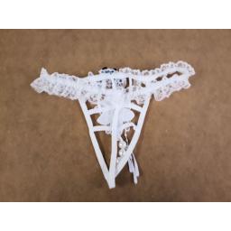 3 pearl lacy thong G string (2).jpg