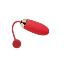 Svakom ella red (3).jpg