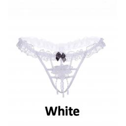 3 pearl lacy thong G string (8).jpg