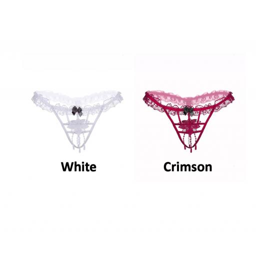etsy primary.jpg