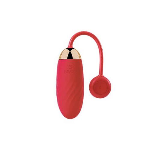 Svakom ella red (2).jpg