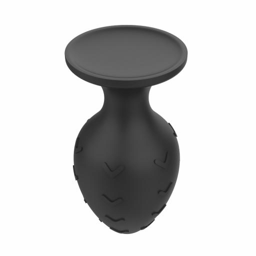 textured small butt plug (3).jpg