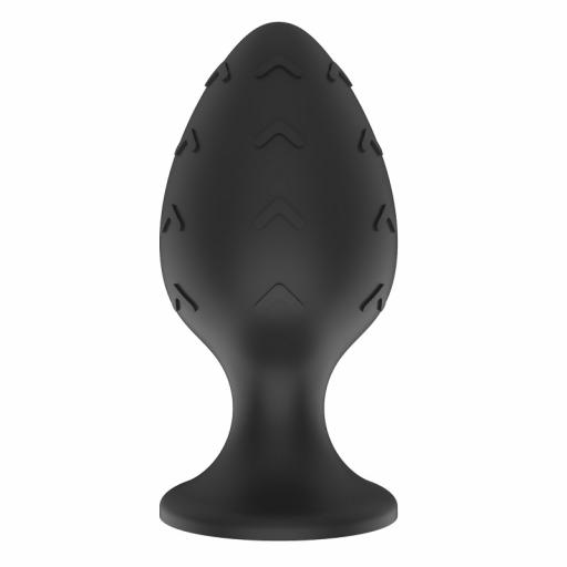 textured small butt plug (1).jpg
