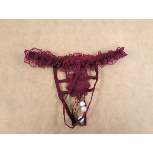 3 pearl lacy thong G string (4).jpg