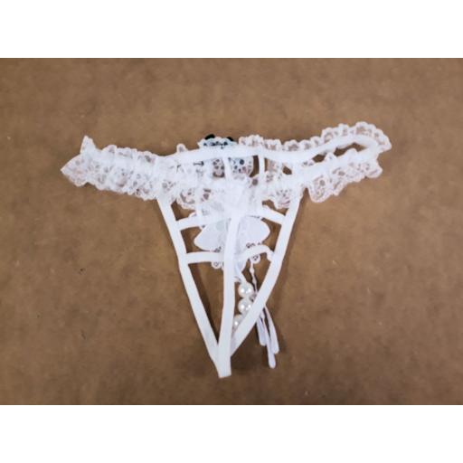 3 pearl lacy thong G string (2).jpg