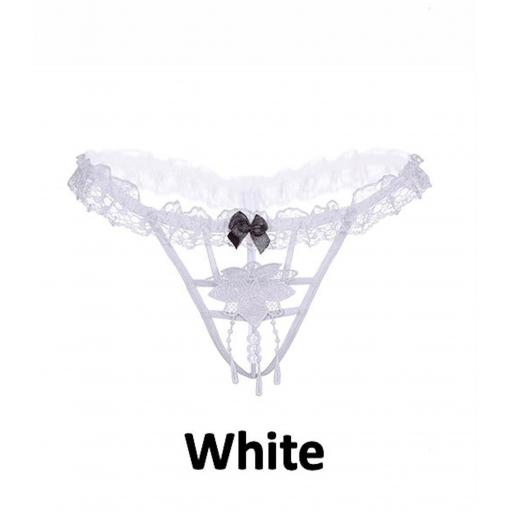 3 pearl lacy thong G string (8).jpg