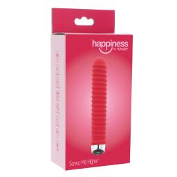 Screw me higher vibrator (2).jpg