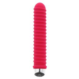 Screw me higher vibrator (1).jpg