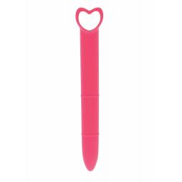 silicone vaginal dilators (2).jpg