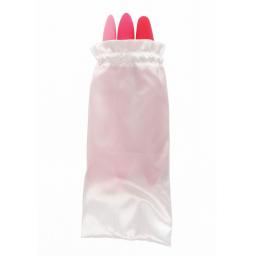 silicone vaginal dilators (3).jpg