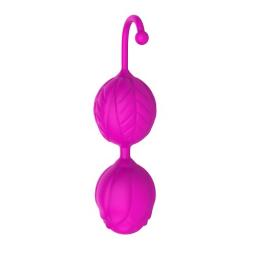 Loving Joy Rose Ben Wa Balls (1).jpg