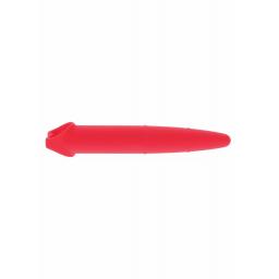 silicone vaginal dilators (4).jpg