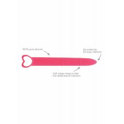 silicone vaginal dilators (7).jpg