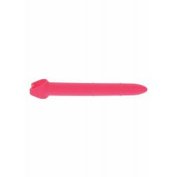silicone vaginal dilators (6).jpg