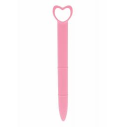silicone vaginal dilators (9).jpg
