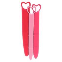 silicone vaginal dilators (10).jpg