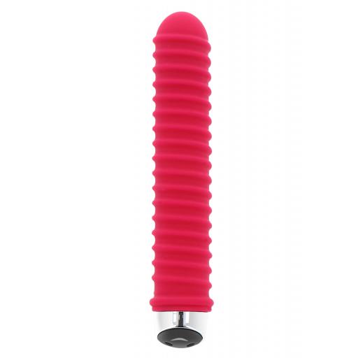Screw me higher vibrator (1).jpg