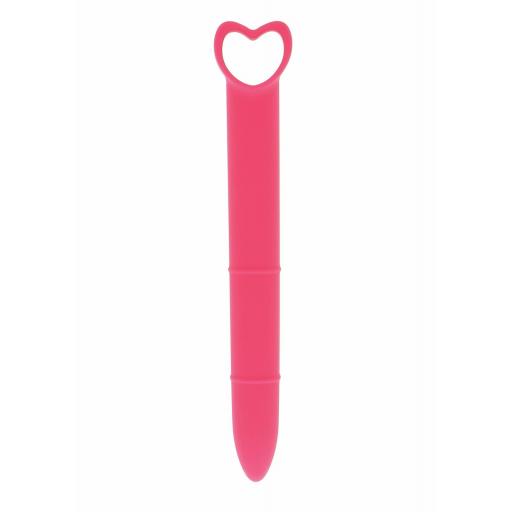 silicone vaginal dilators (2).jpg