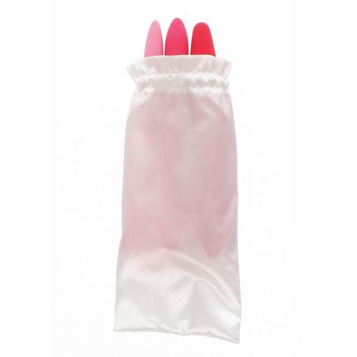 silicone vaginal dilators (3).jpg