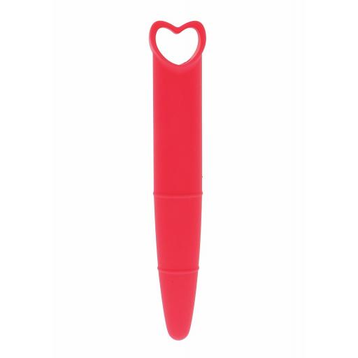 silicone vaginal dilators (8).jpg