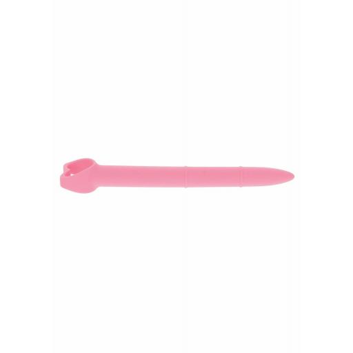 silicone vaginal dilators (1).jpg