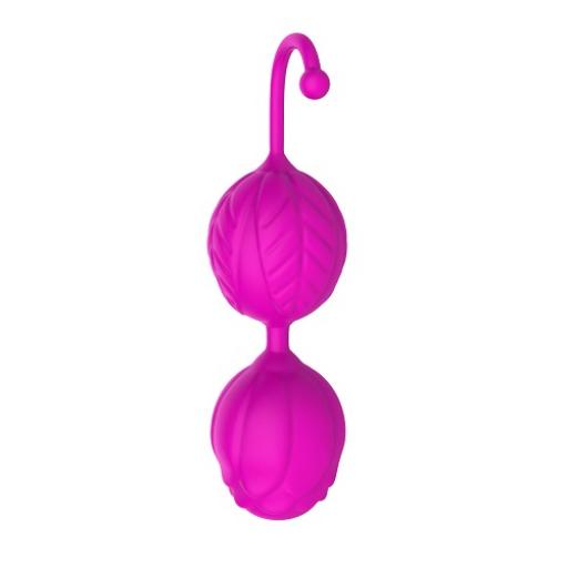 Loving Joy Rose Ben Wa Balls (1).jpg
