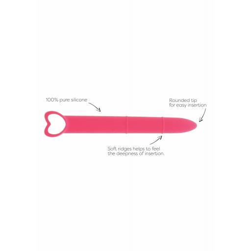 silicone vaginal dilators (7).jpg