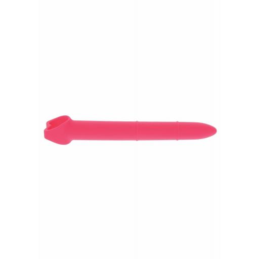 silicone vaginal dilators (6).jpg