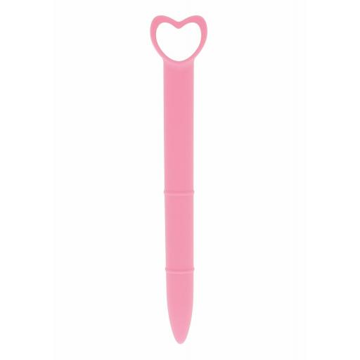 silicone vaginal dilators (9).jpg