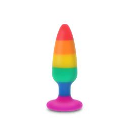 pride butt plug large (1).jpg
