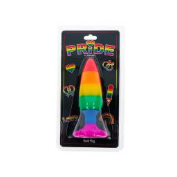 pride butt plug large (2).jpg