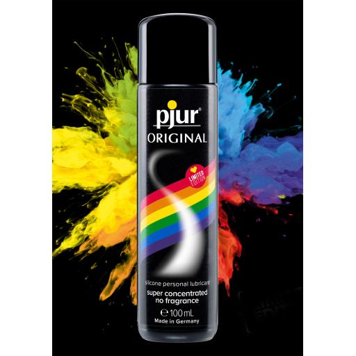 pjur original lube (1).jpg