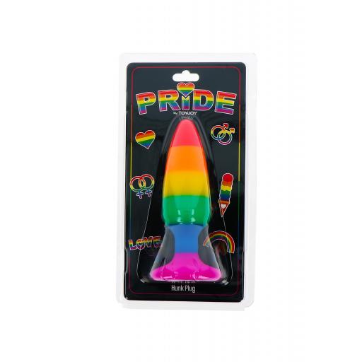 pride butt plug large (2).jpg