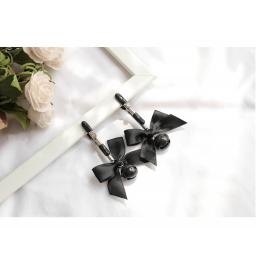 Black Bow nipple clamp (3).jpg